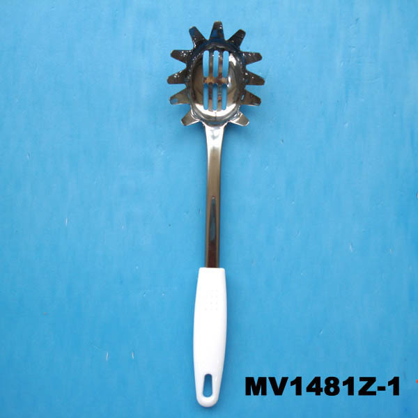 KITCHEN TOOLS style 6