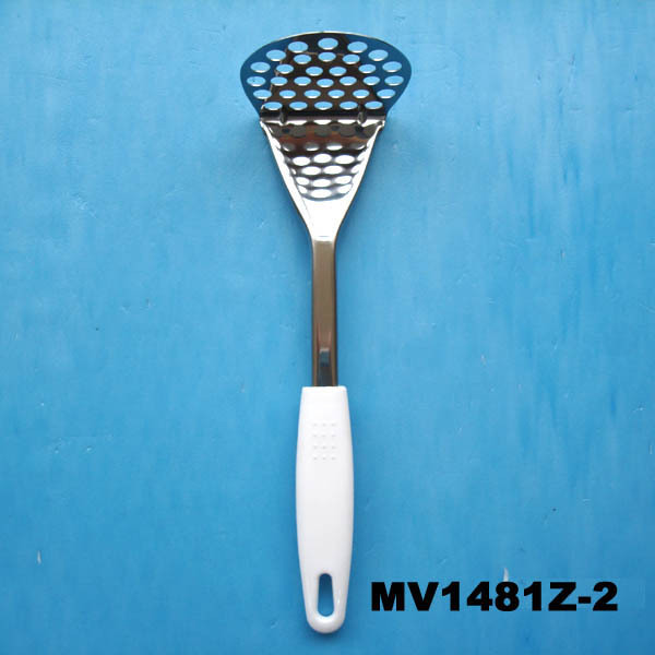 KITCHEN TOOLS style 7