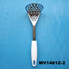 KITCHEN TOOLS style 7