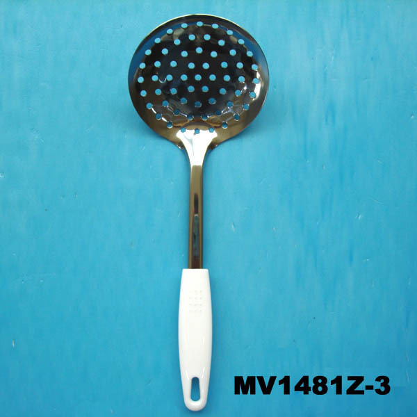 KITCHEN TOOLS style 8