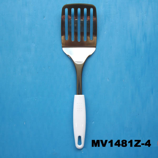 KITCHEN TOOLS style 9