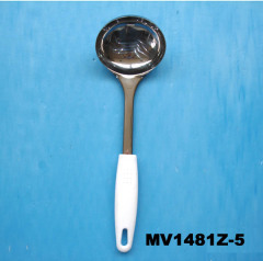 KITCHEN TOOLS style 10