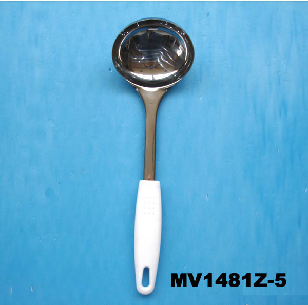 KITCHEN TOOLS style 10
