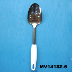 KITCHEN TOOLS style 11