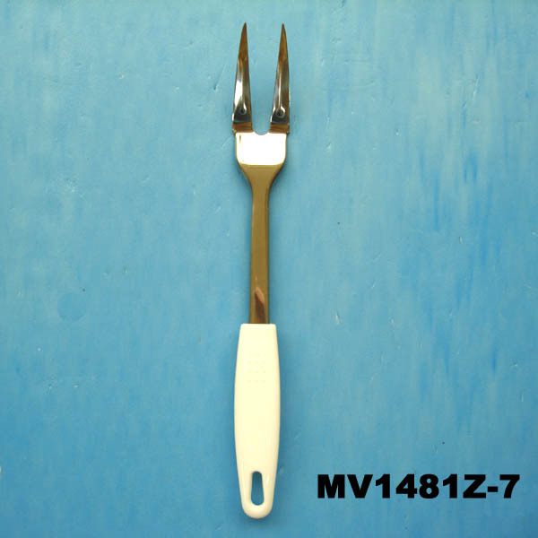 KITCHEN TOOLS style 12