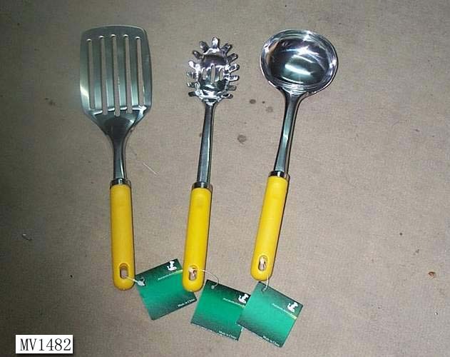 KITCHEN TOOLS style 13