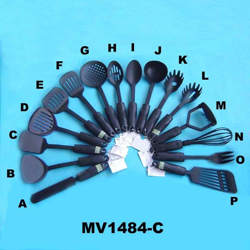 NYLON KITCHEN TOOL style 2