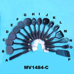 NYLON KITCHEN TOOL style 2