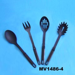 4PCS NYLON KITCHEN TOOL