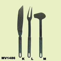 NYLON KITCHEN TOOL style 4