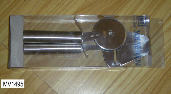 PIZZA CUTTER style 27