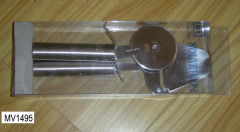 PIZZA CUTTER style 27