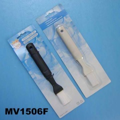 BBQ BASTING BRUSHM