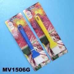 BRUSH PLASTIC Handle style 2