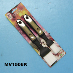 2PCS BRUSH TC style 2