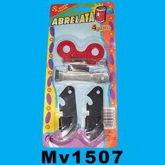 5PCS CAN OPENER