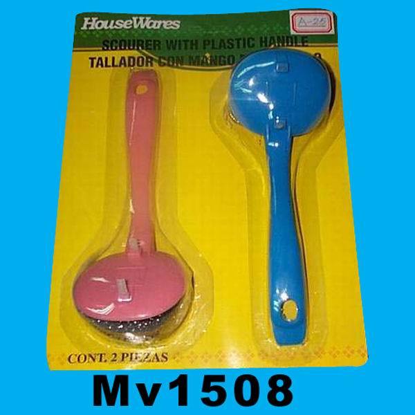 CLEANING SET