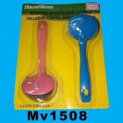 CLEANING SET