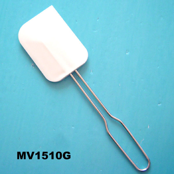 SPATULA TPR WIRE WTEEL Handle