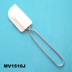 SPATULA TPR WIRE WTEEL Handle style 3