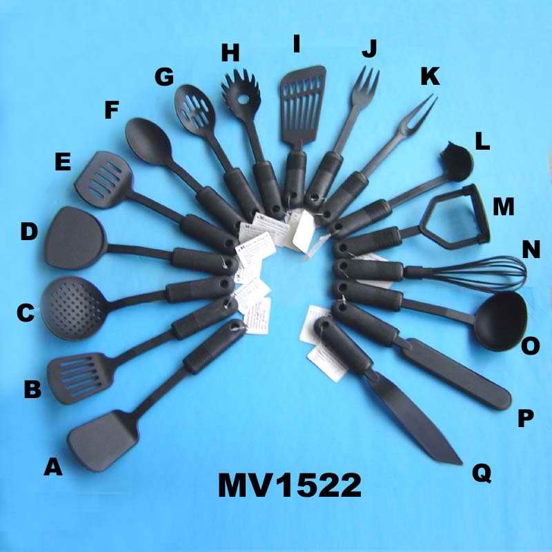 KITCHEN TOOL