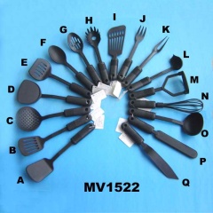 KITCHEN TOOL