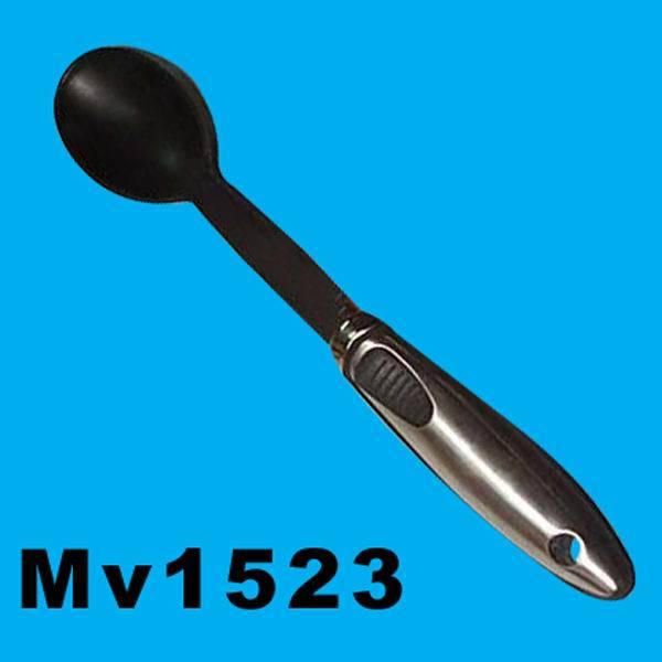 NYLON KITCHEN TOOL style 5