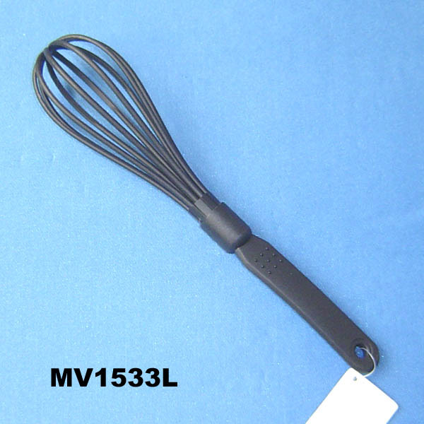NYLON WHISK 204 DEGREES