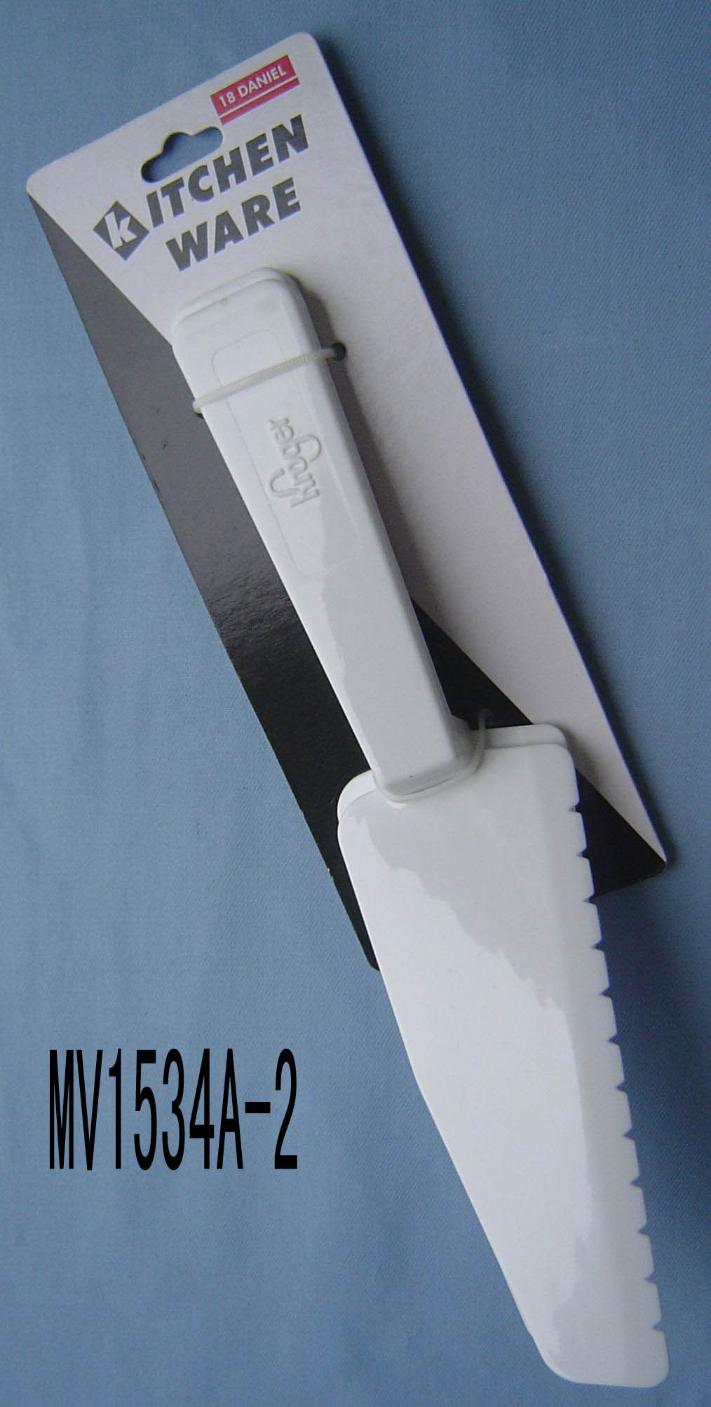 CHEESE SHOVEL style 42