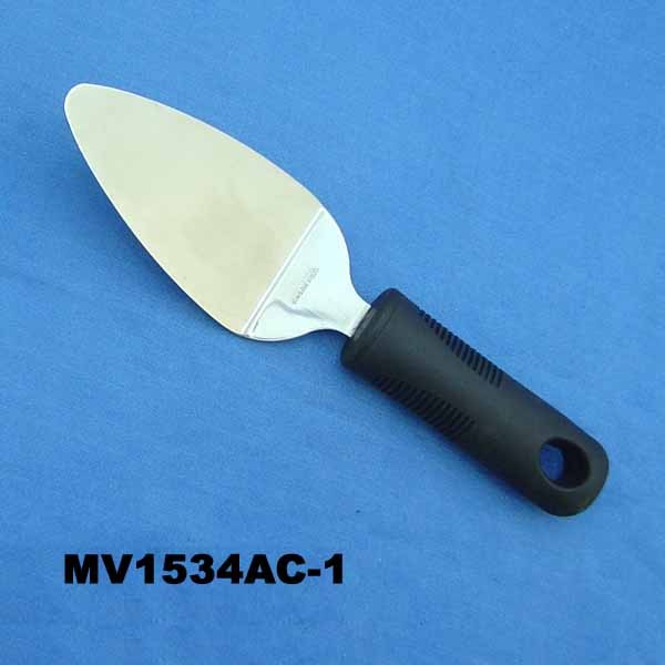 22.5x5.5cm PIZZA CUTTER