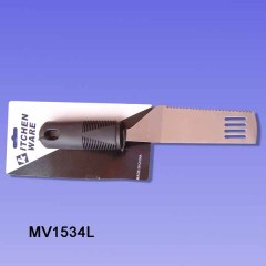 CHEESE KNIFE style 43