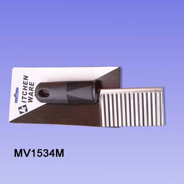 VAGETABLE KNIFE