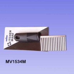 VAGETABLE KNIFE