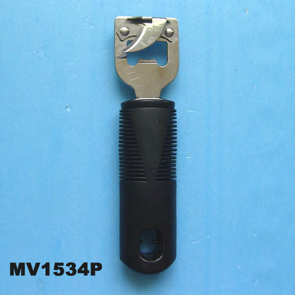 BOTTLE OPENER style 31