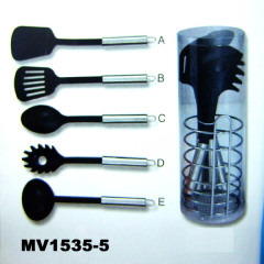 5PCS KITCHEN TOOLS