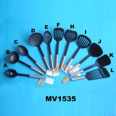 KITCHEN TOOLS style 14