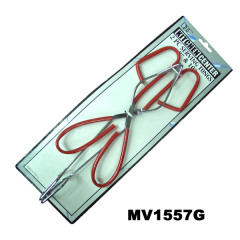 2PCS FOOD TONG TCEDD 07631