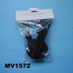 MEASURING SET 10PCS