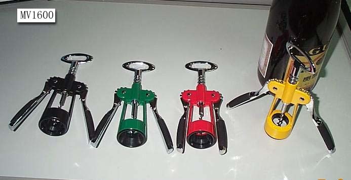 BOTTLE OPENER style 32