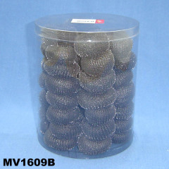 5OPCS LINT TRAPS in PVC BOX