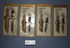 GIFT KNIFE style 4