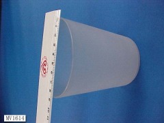 PLASTIC CUP