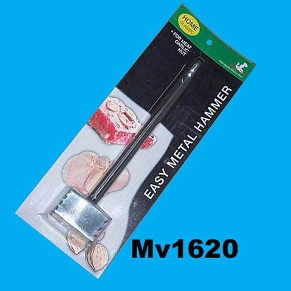 STEAK HAMMER ZINC ALLOY