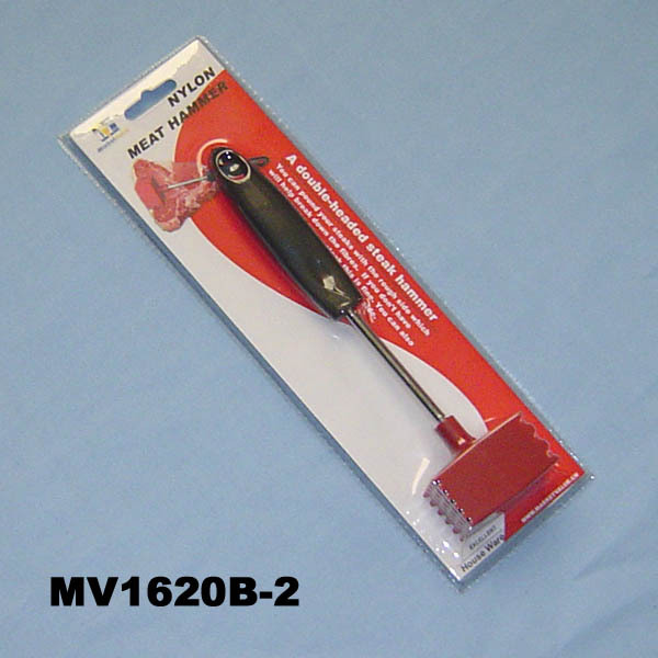 NYLON STEAK HAMMER