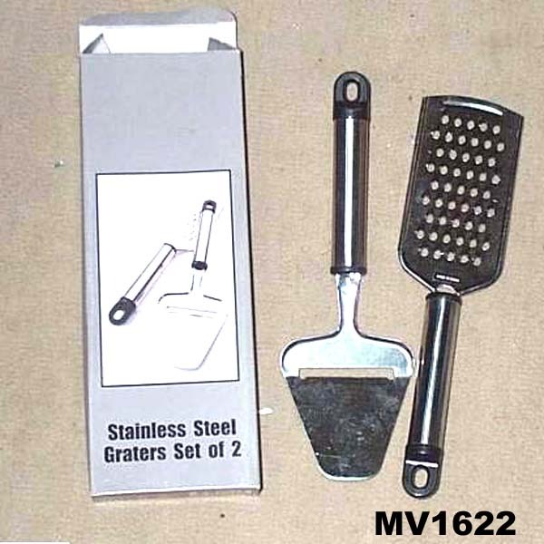 KITCHEN TOOLS style 18