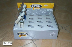 CAN OPENER DISPLAY BOX