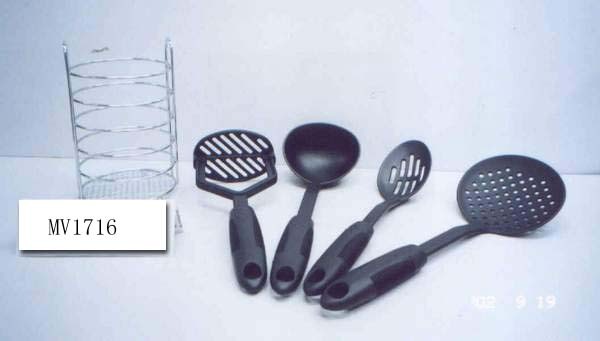 KITCHEN TOOLS style 20