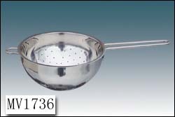 STEAMER Stand style 2