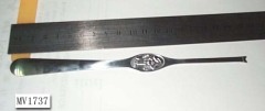 SS CRAB FORKS