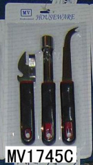 3PCS KITCHEN TOOL style 5